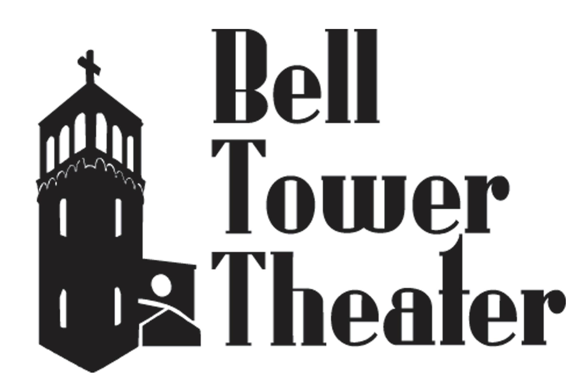 movies bell tower